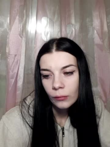 Luna29a Cam Model Chat October 31, 2025