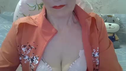 Red-Rose-777 Cam Model Chat October 31, 2025