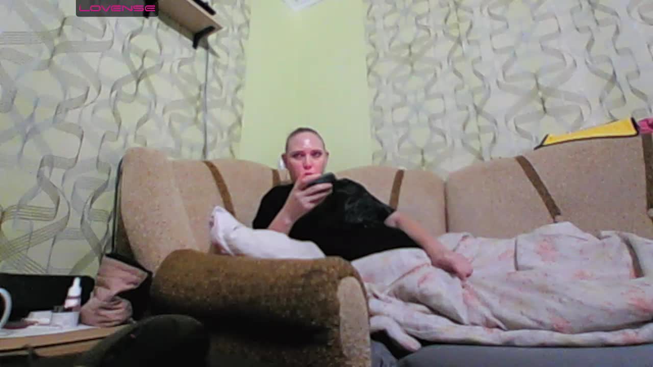 Sona891 Cam Model Chat October 31, 2025