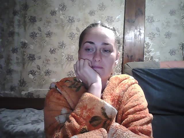 Yana36 Cam Model Chat October 31, 2025