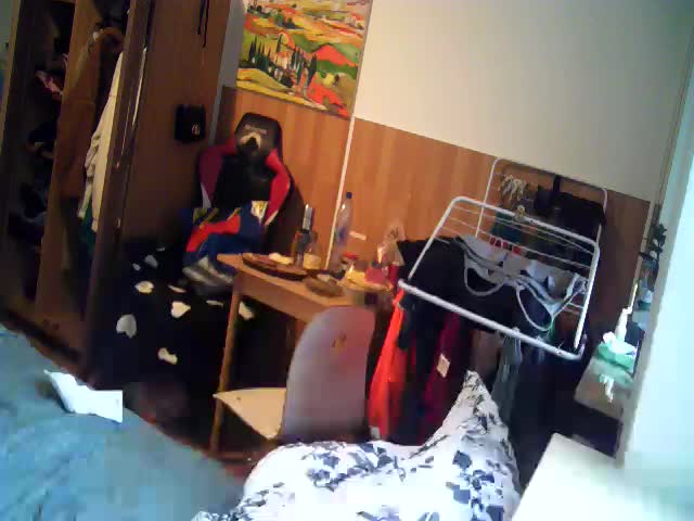 Anastasia2017 Cam Model Chat October 31, 2025