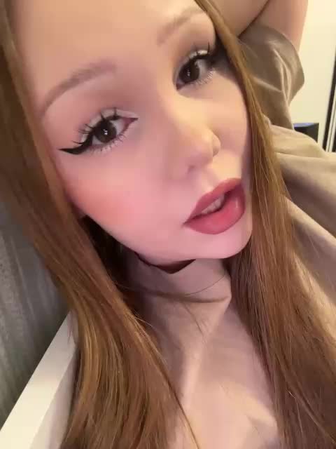 MYHOMORRIK Cam Model Chat October 31, 2025