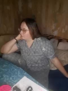 Linavia Cam Model Chat October 31, 2025