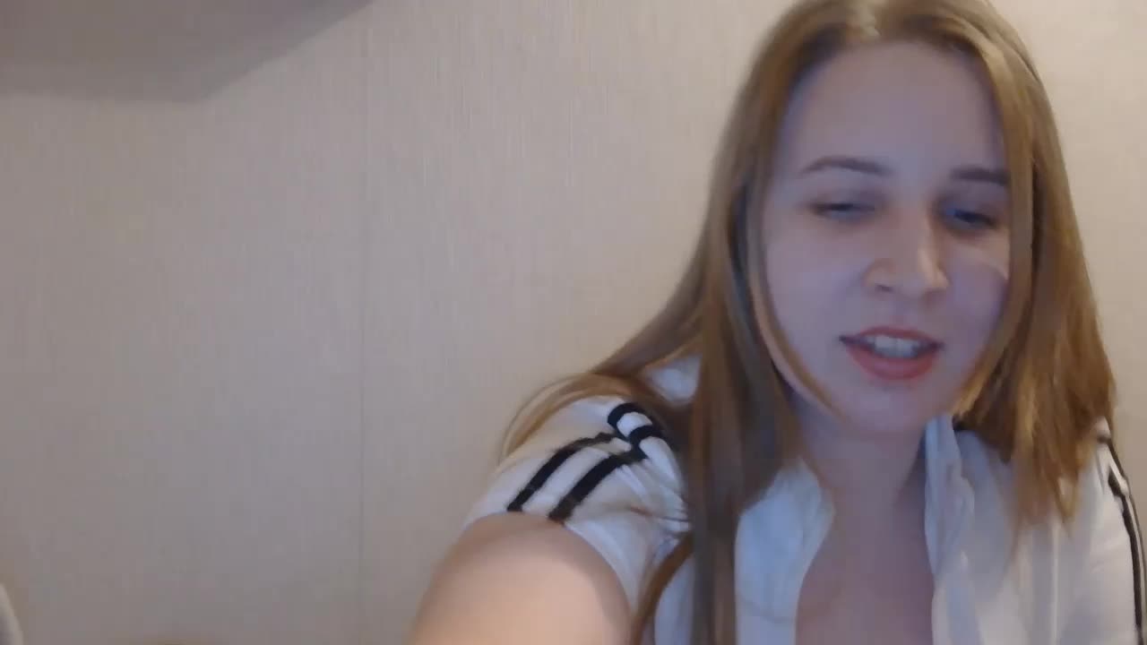 KeeleyGorin Cam Model Chat October 31, 2025