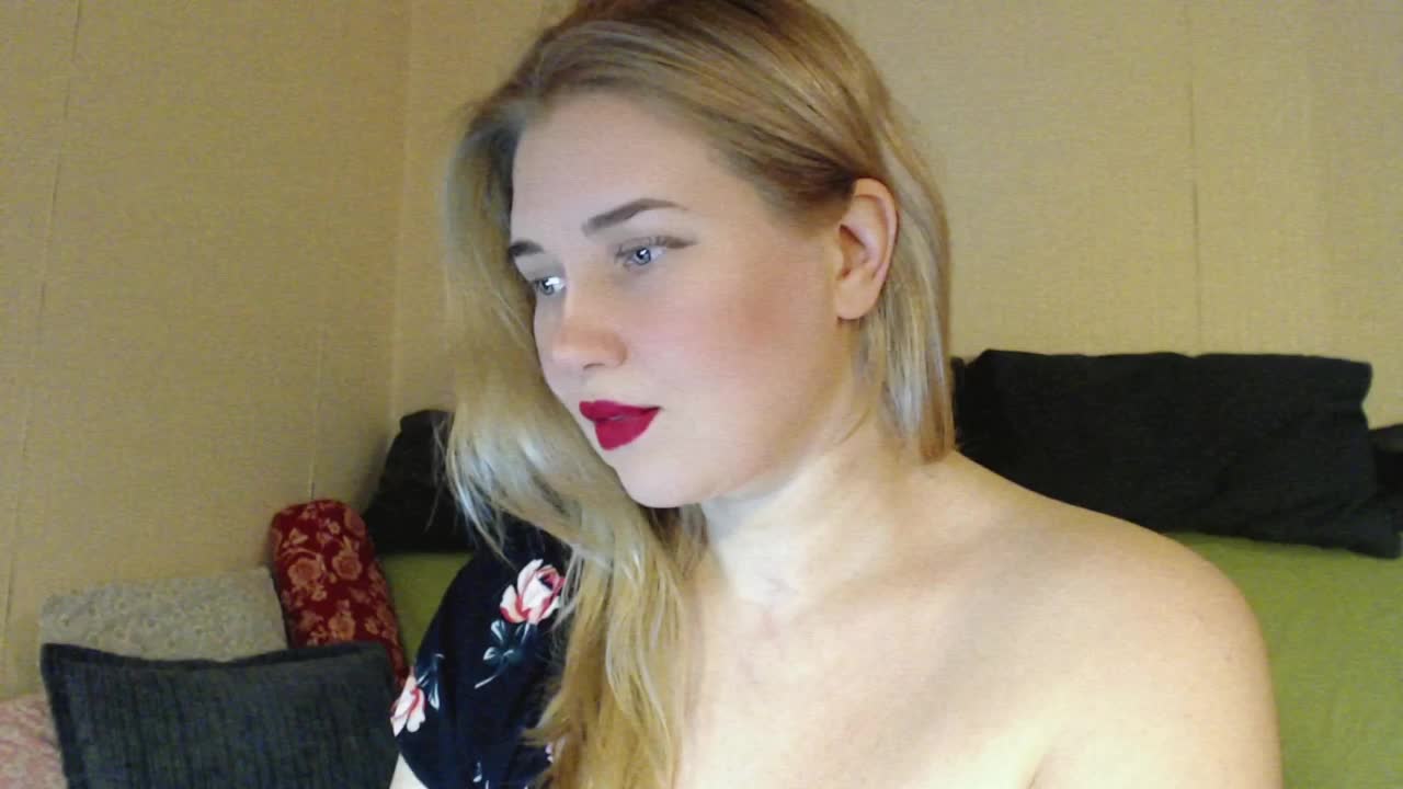 _LILKA_ Cam Model Chat October 31, 2025