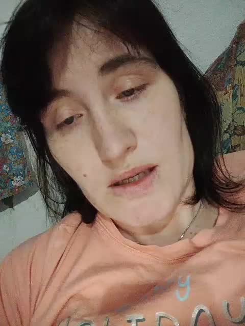 Xo4y-SeXa Cam Model Chat October 31, 2025