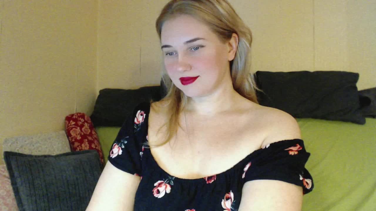 _LILKA_ Cam Model Chat October 31, 2025