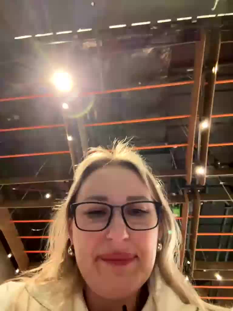 FetishTeacher Cam Model Chat October 31, 2025