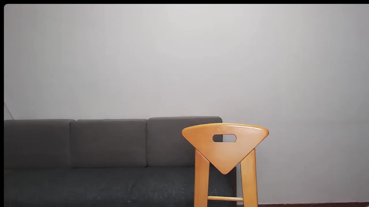 LunaTwilight Cam Model Chat October 31, 2025