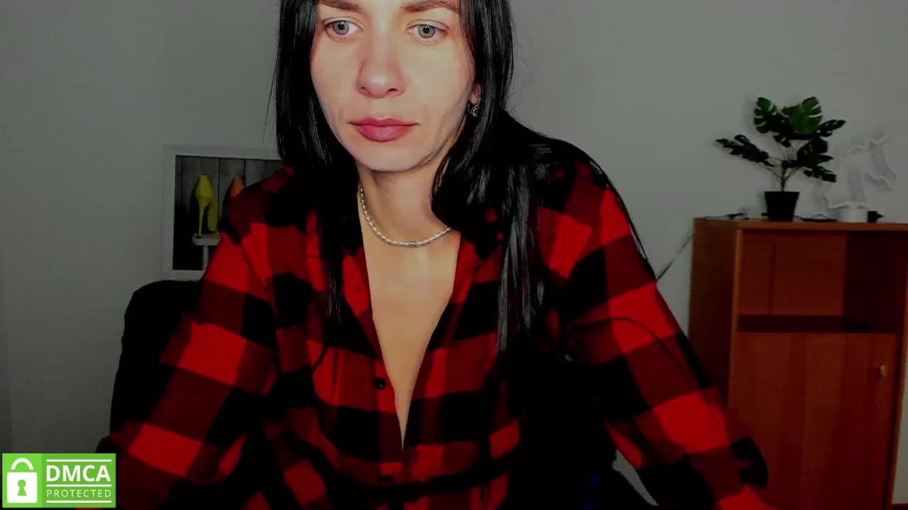 Annakillkiss Cam Model Chat October 31, 2025