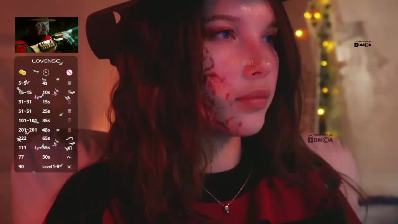 _Q_ Cam Model Chat October 31, 2025