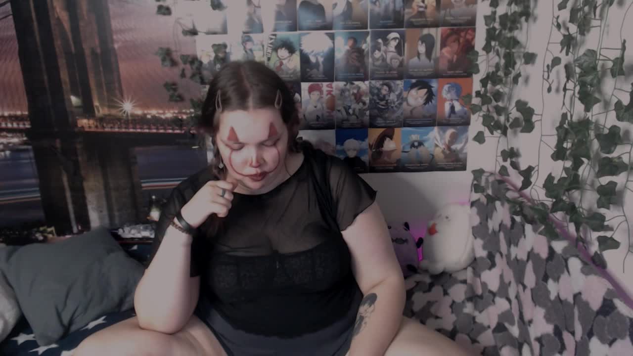 miss-kapriz-love Cam Model Chat October 31, 2025