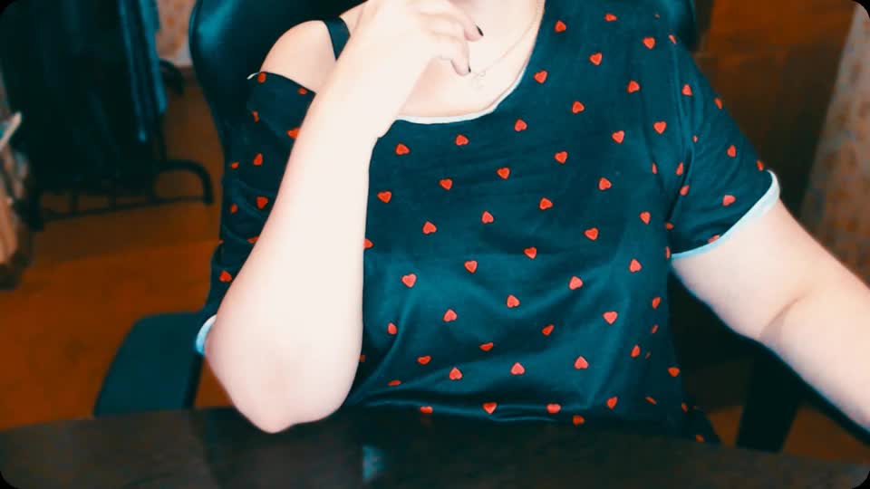 Alisa1917 Cam Model Chat October 31, 2025