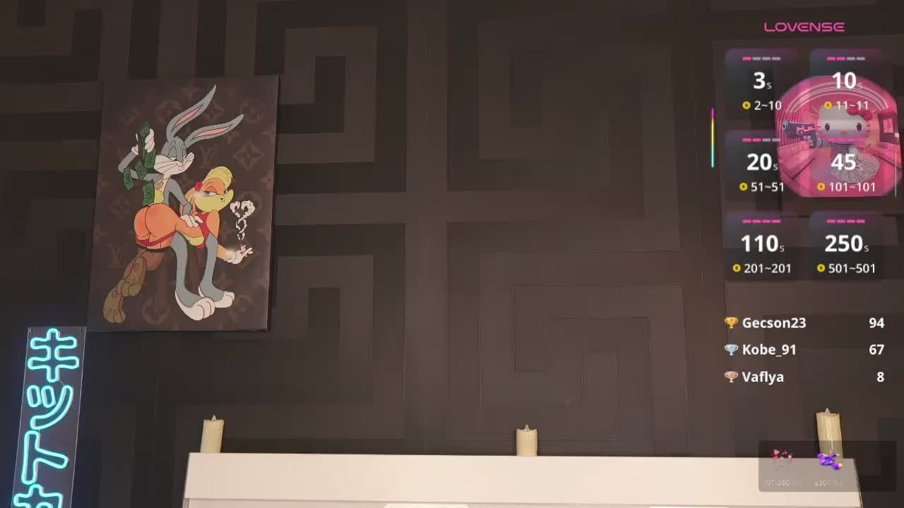 -Sara- Cam Model Chat October 31, 2025