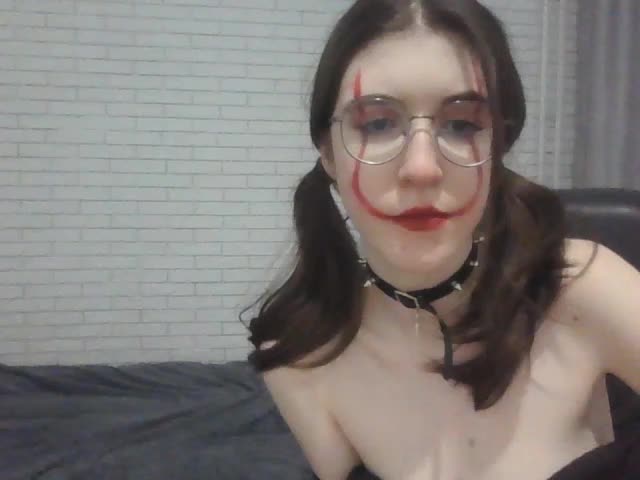 Sweet-Astarte Cam Model Chat October 31, 2025