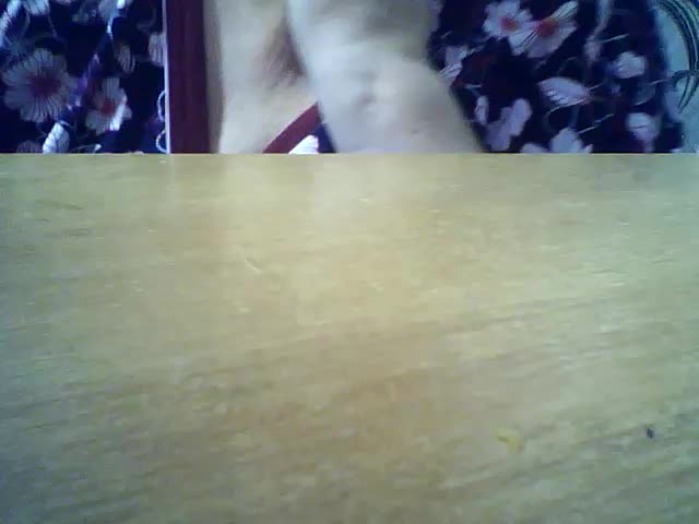 SEKSI-44 Cam Model Chat October 31, 2025