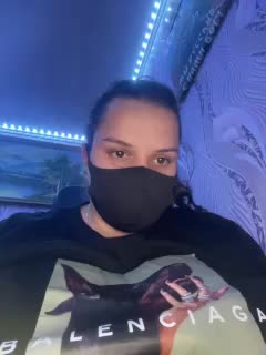 Tatiana023a Cam Model Chat October 31, 2025