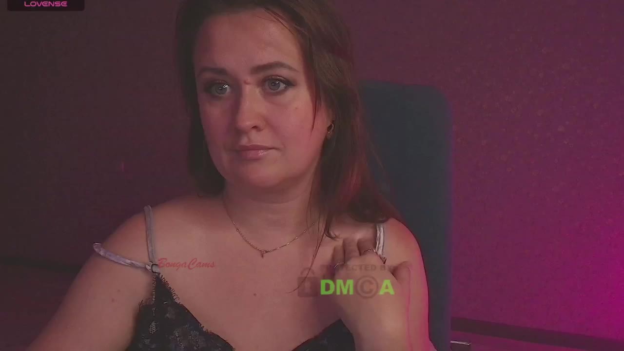 Gold00 Cam Model Chat October 31, 2025