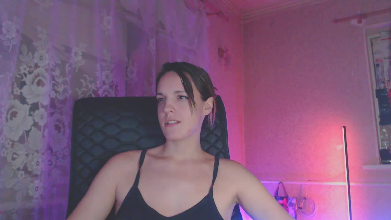 Babymuro4ka Cam Model Chat October 31, 2025