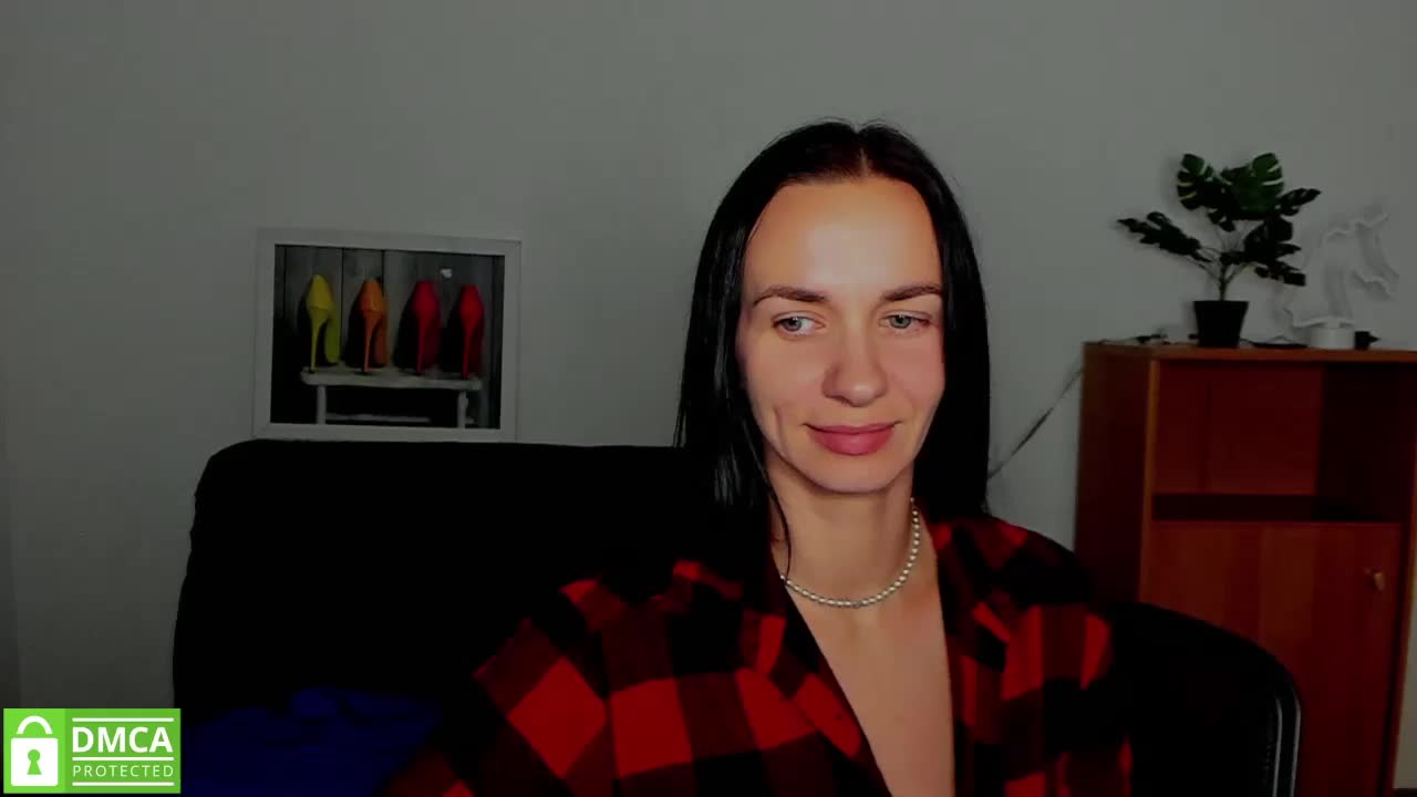 Annakillkiss Cam Model Chat October 31, 2025