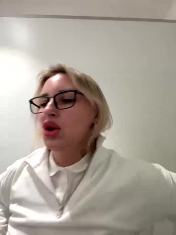 FetishTeacher Cam Model Chat October 31, 2025