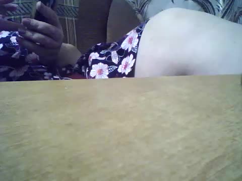 SEKSI-44 Cam Model Chat October 31, 2025