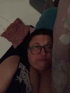 Natalina1 Cam Model Chat October 31, 2025