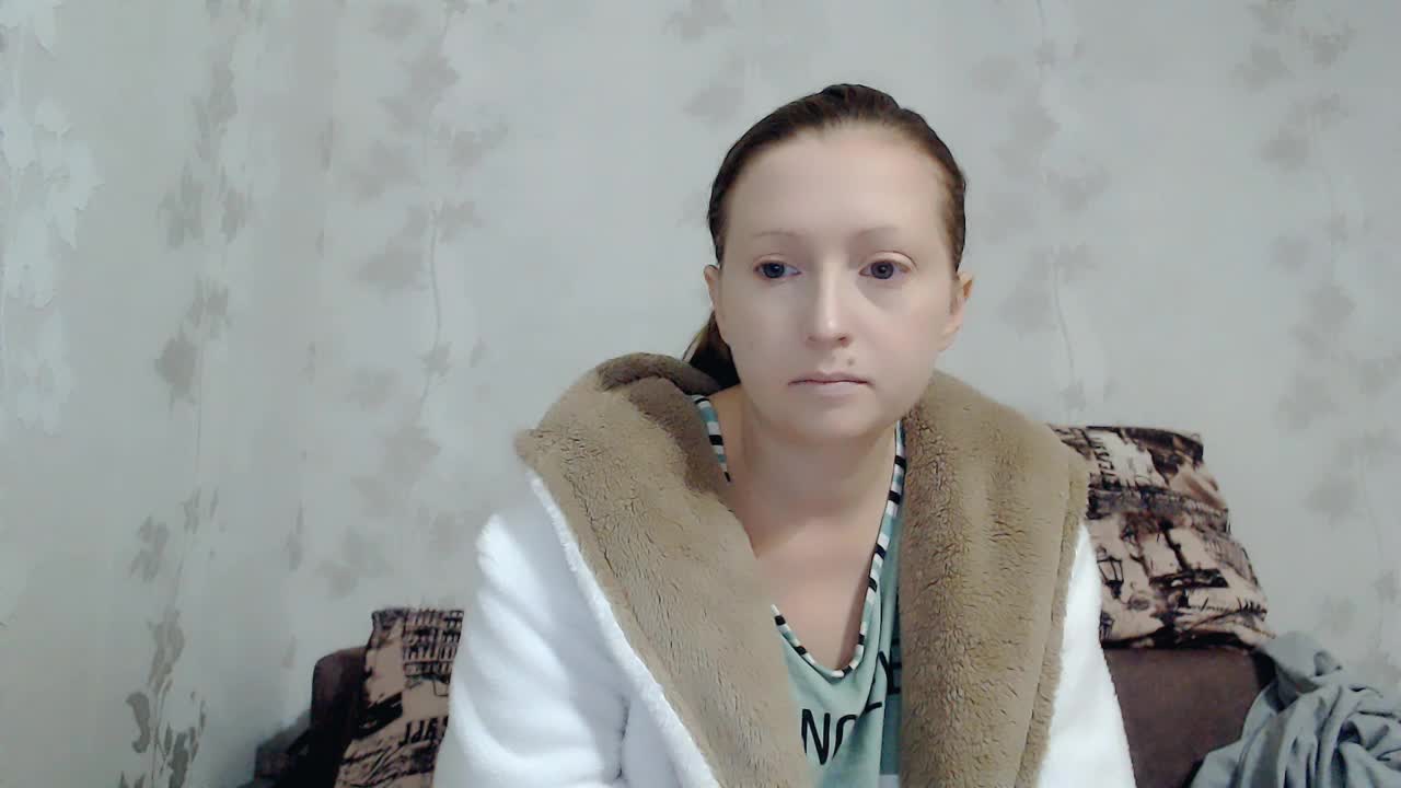 angel-sexy Cam Model Chat October 31, 2025