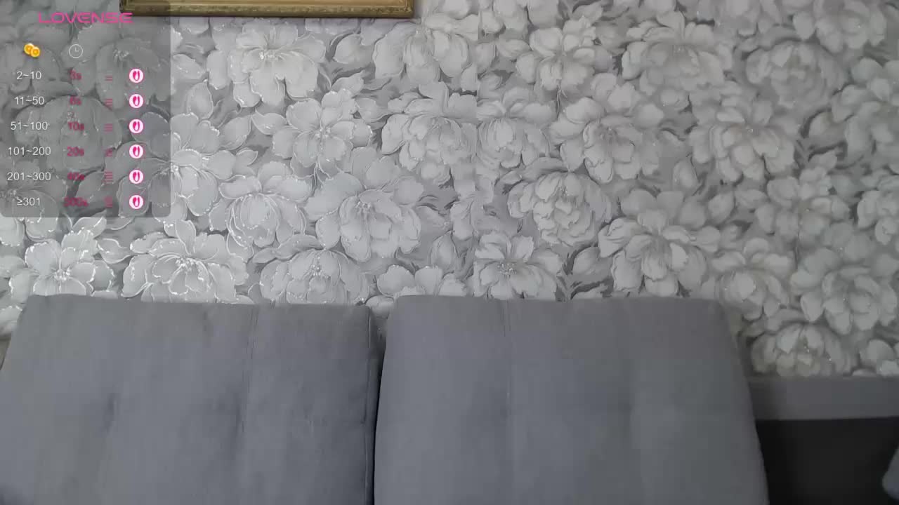 -Lady-X- Cam Model Chat October 31, 2025