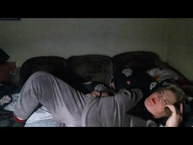 Lana0005 Cam Model Chat October 31, 2025