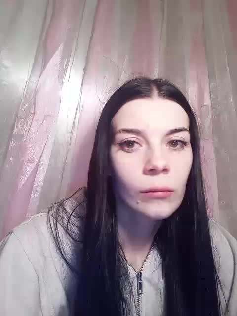 xhot-tandem-a-lx Cam Model Chat October 31, 2025