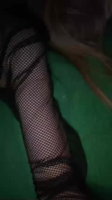 Chemezoff Cam Model Chat October 31, 2025