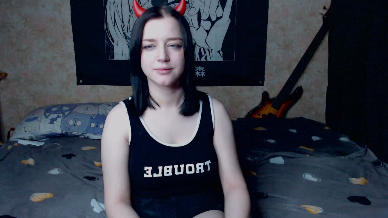 jackoffjillss Cam Model Chat October 31, 2025