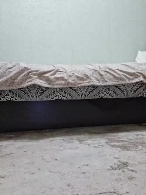 Malvina11 Cam Model Chat October 31, 2025