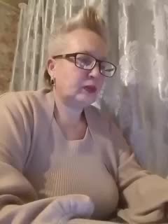 CerdAyaz Cam Model Chat October 31, 2025