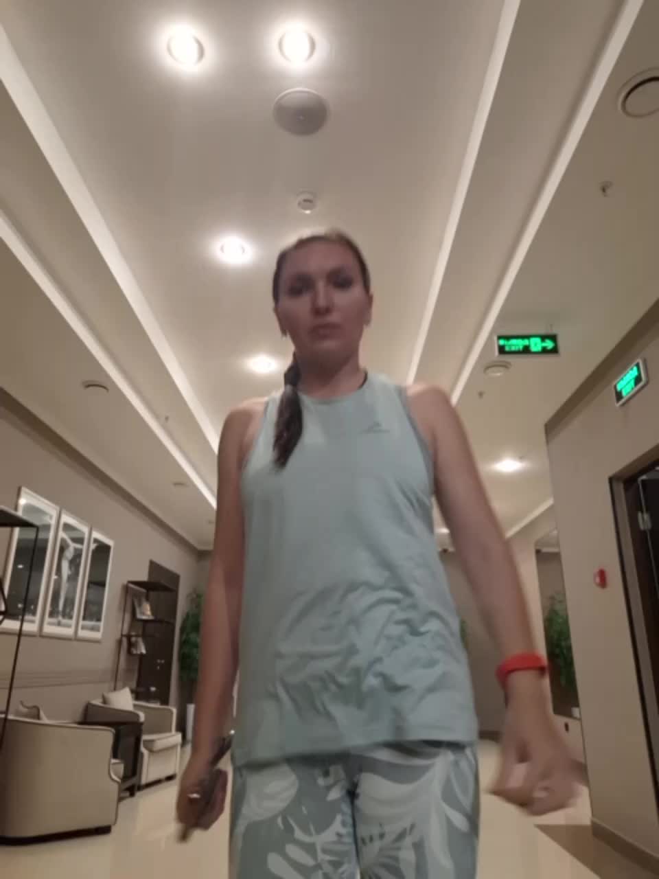 DIVORA Cam Model Chat October 31, 2025