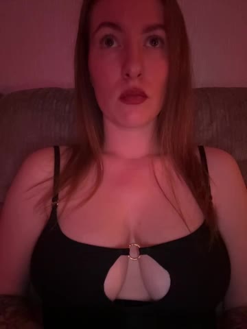 Rinaaamur Cam Model Chat October 31, 2025