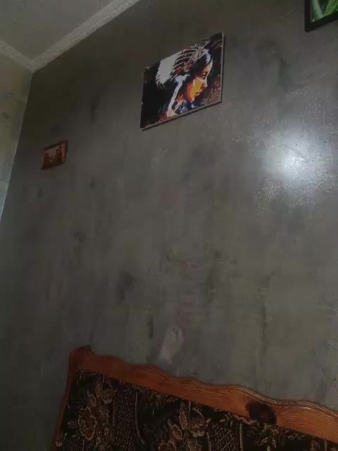 FlameHost Cam Model Chat October 31, 2025