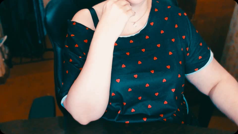 Alisa1917 Cam Model Chat October 31, 2025