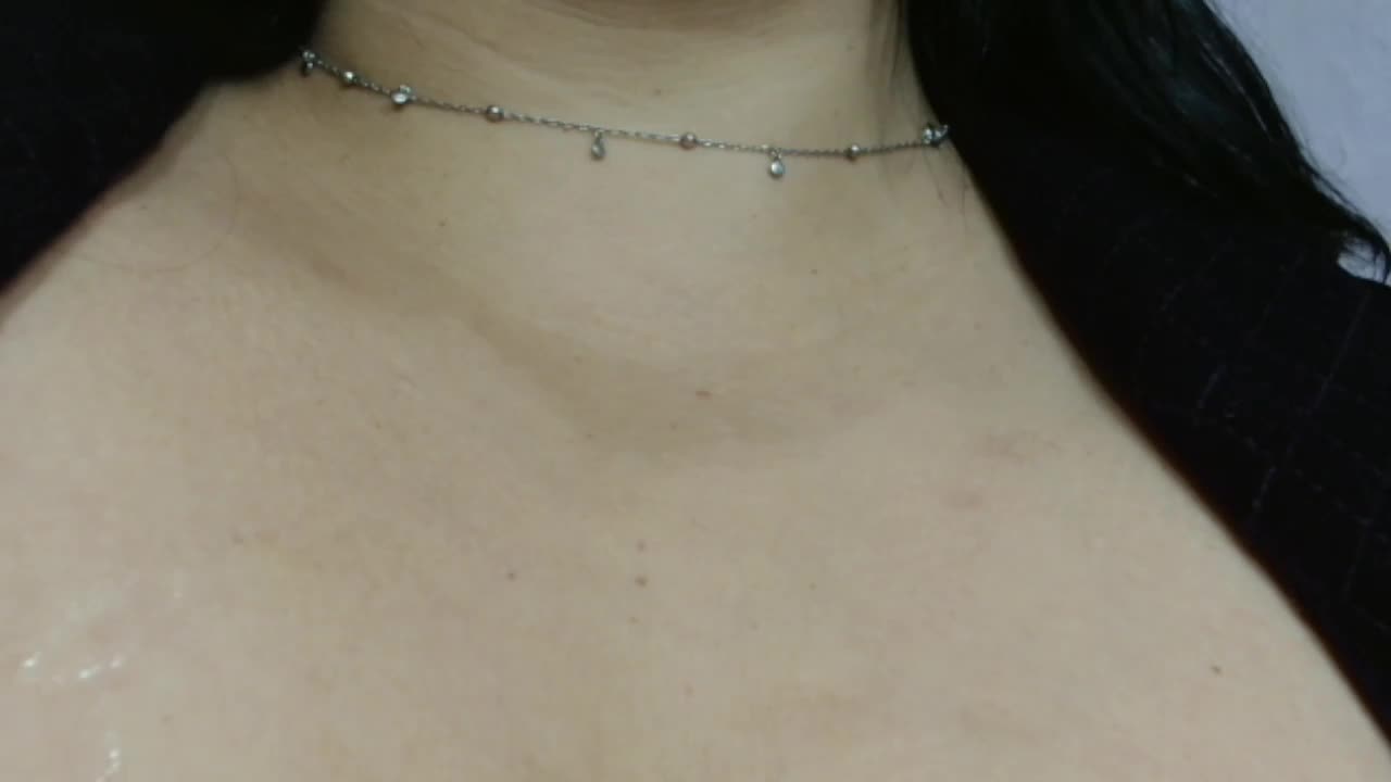 SEXVIAGRA69 Cam Model Chat October 31, 2025