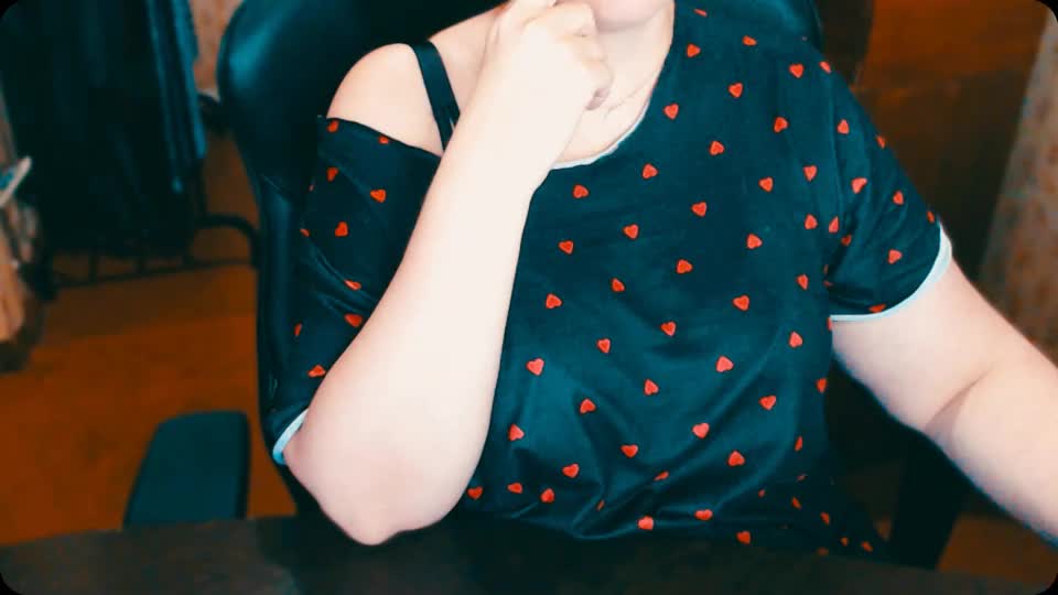 Alisa1917 Cam Model Chat October 31, 2025