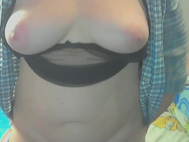 LucyAlexis Cam Model Chat October 31, 2025