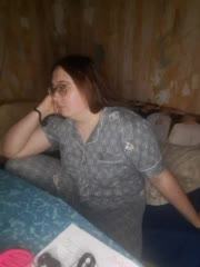 Linavia Cam Model Chat October 31, 2025