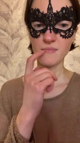 Svetochekk Cam Model Chat October 31, 2025