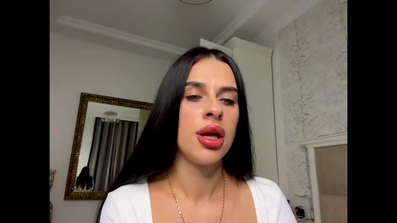 TatiUA Cam Model Chat October 31, 2025