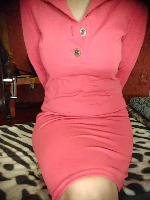 111_Sensuality_223 Cam Model Chat October 31, 2025