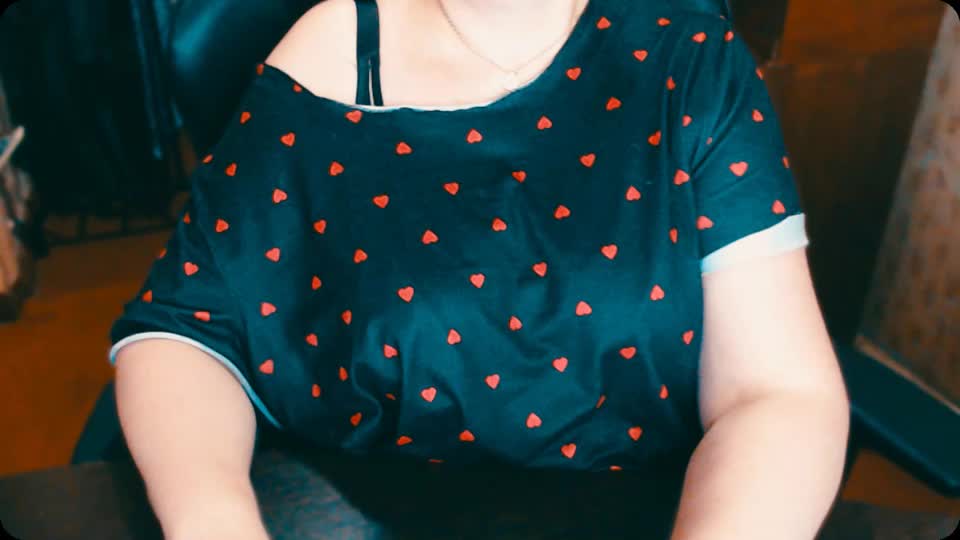 Alisa1917 Cam Model Chat October 31, 2025