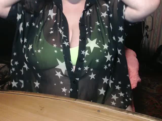 tanyvel Cam Model Chat October 31, 2025