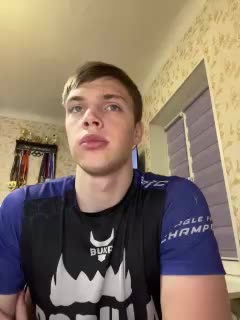 TomRichel Cam Model Chat October 31, 2025