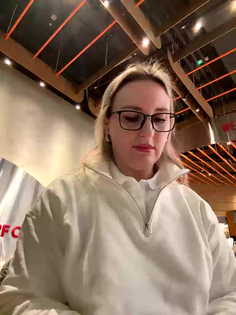 FetishTeacher Cam Model Chat October 31, 2025